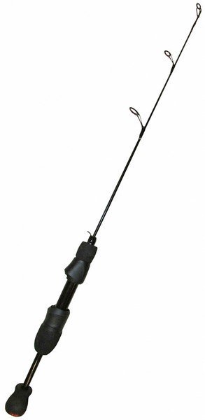 Удилище Salmo Ice Solid Stick 425-01 0.5 м купить,NaN