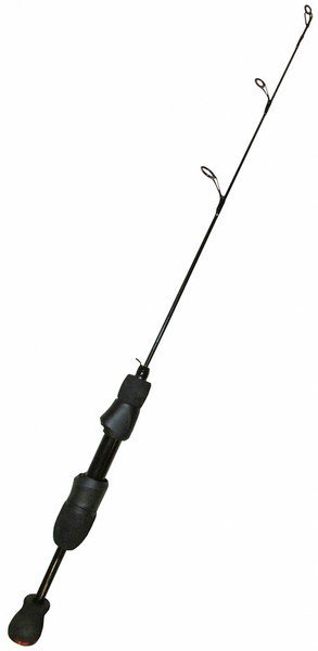 Удилище Salmo Ice Solid Stick 425-01 0.5 м купить,NaN