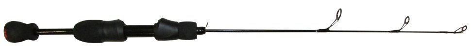 Удилище Salmo Ice Solid Stick 425-01 0.5 м купить,NaN