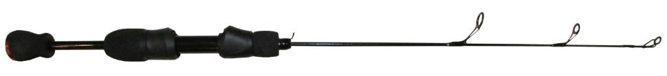 Удилище Salmo Ice Solid Stick 425-01 0.5 м купить,NaN