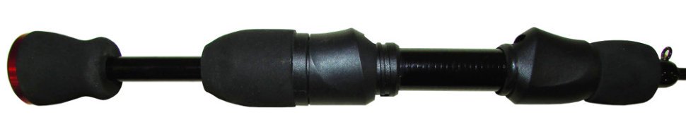 Удилище Salmo Ice Solid Stick 425-01 0.5 м купить,NaN
