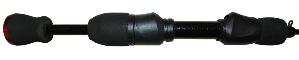 Удилище Salmo Ice Solid Stick 425-01 0.5 м купить,NaN