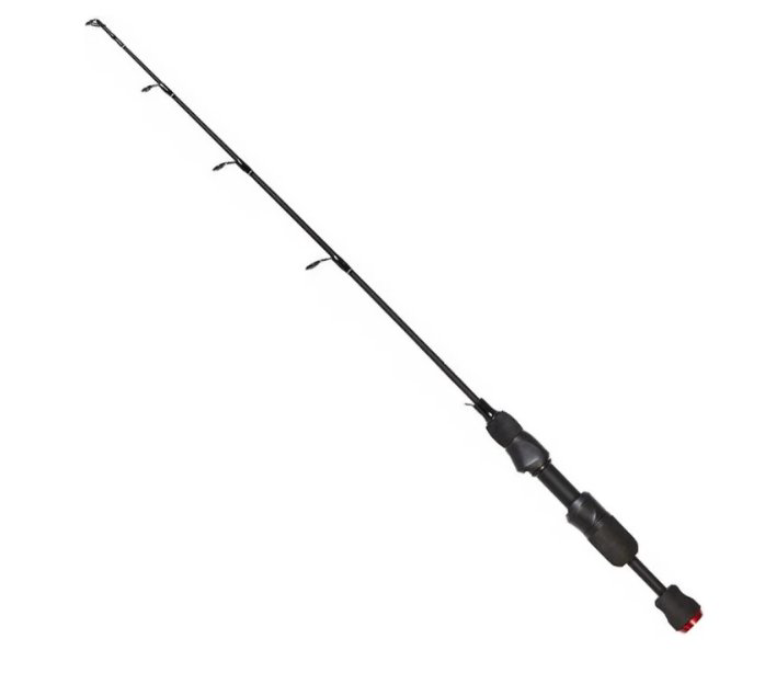 Удилище Salmo Ice Tele Stick 428-02 0.9 м купить,3500