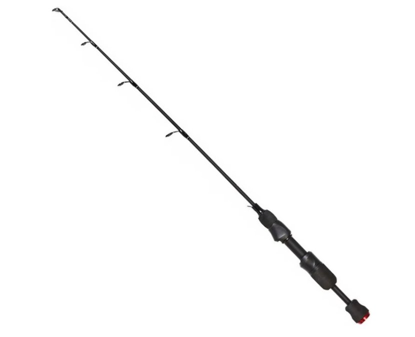 Удилище Salmo Ice Tele Stick 428-01 0,63 м купить,NaN