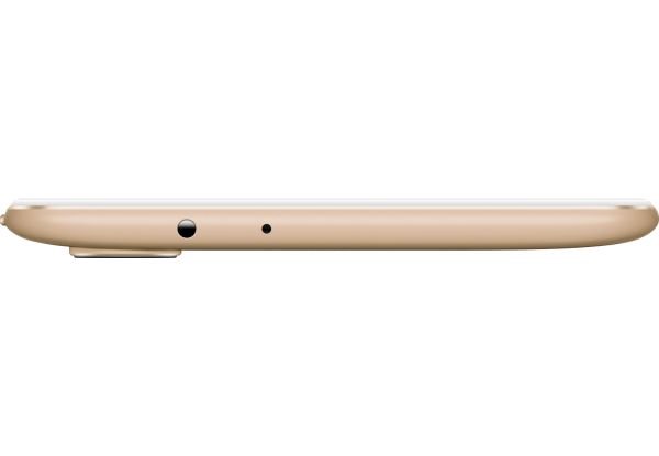 Смартфон Xiaomi Mi A2 64Gb Gold купить,NaN