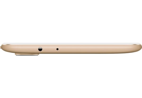 Смартфон Xiaomi Mi A2 64Gb Gold купить,NaN