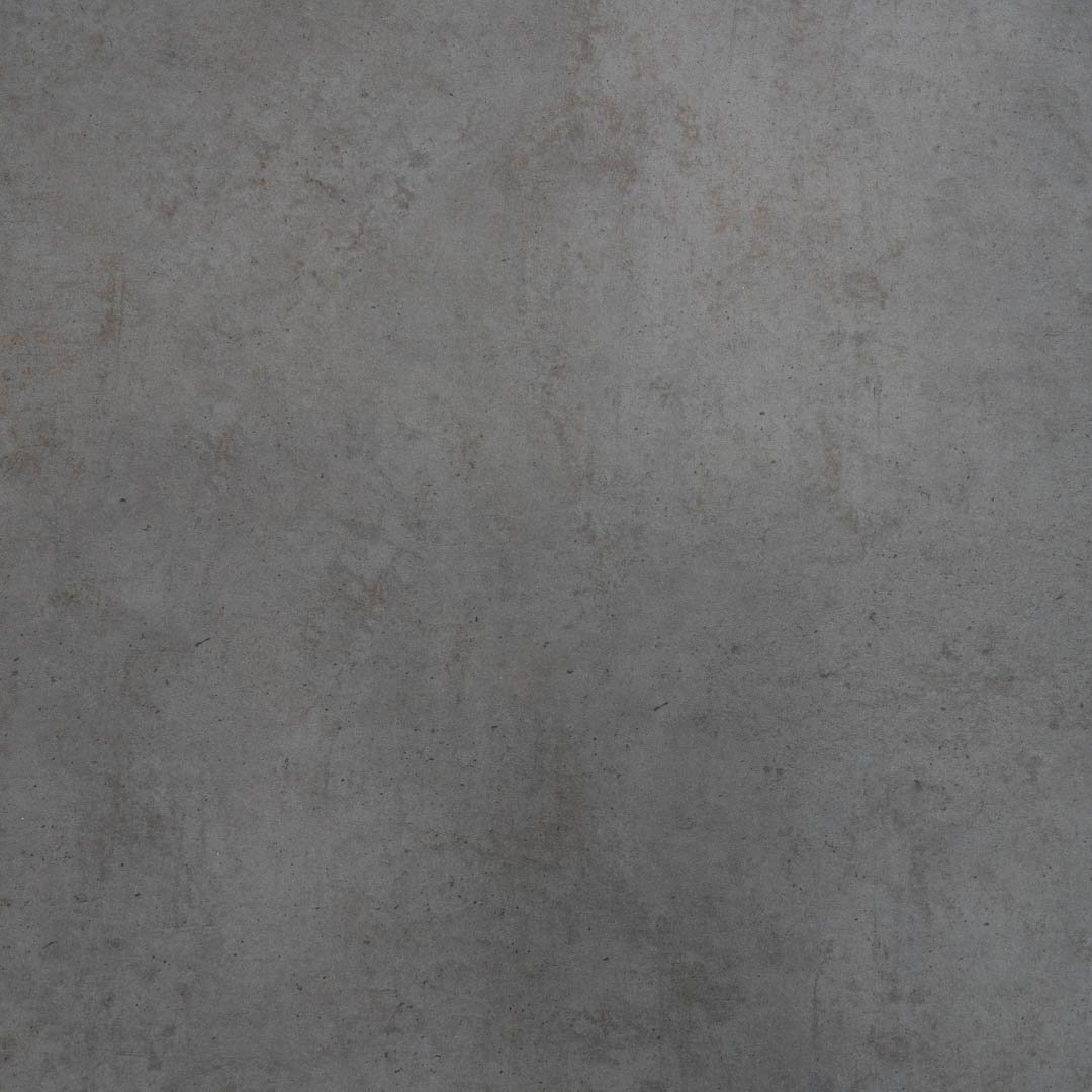 Обеденный стол БОРОВИЧИ 29563, 90х60x73 см, ЛДСП, серый купить,NaN