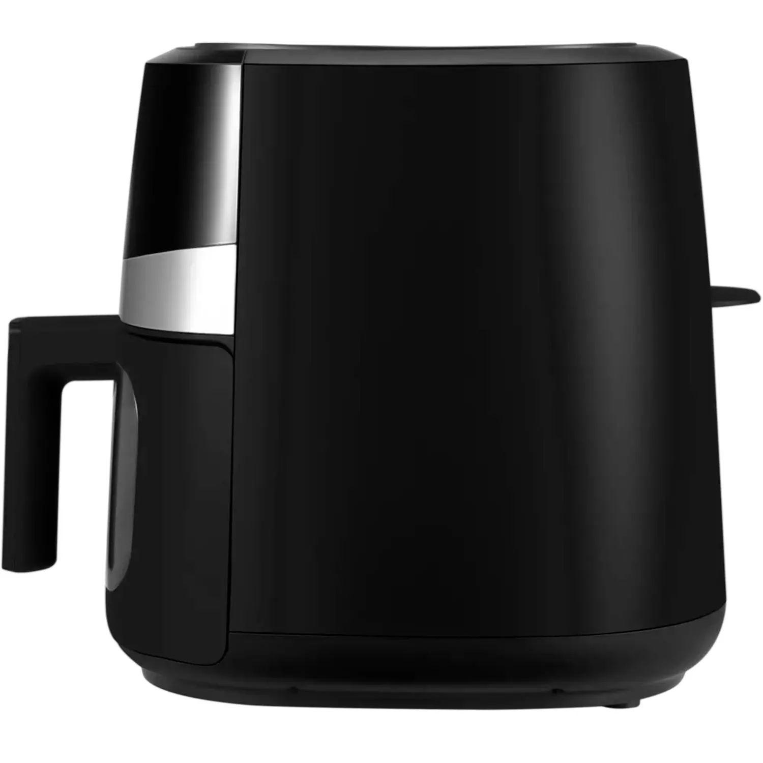 Аэрогриль Polaris PAF 8005W WIFI IQ Home Black купить,109990