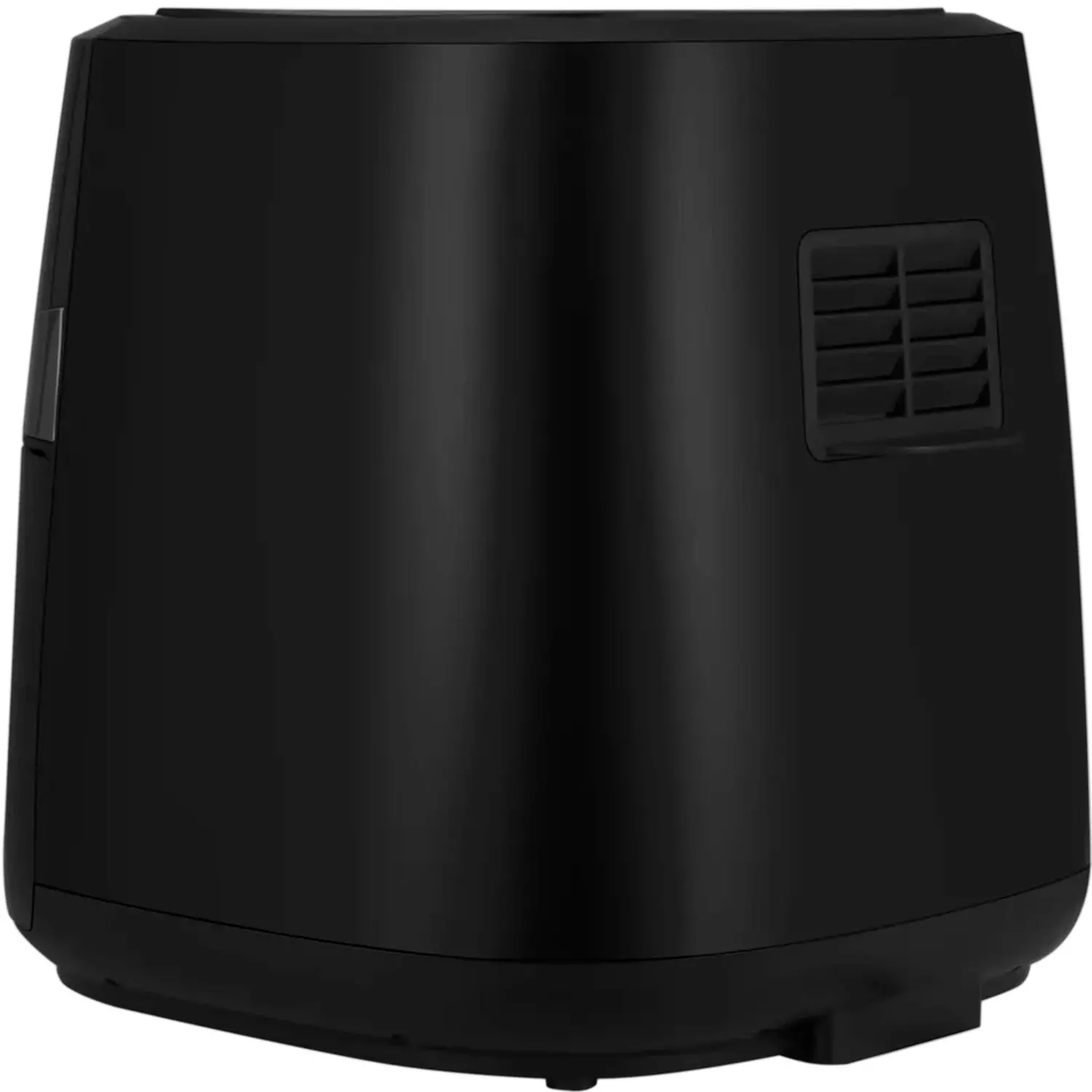 Аэрогриль Polaris PAF 8005W WIFI IQ Home Black купить,109990