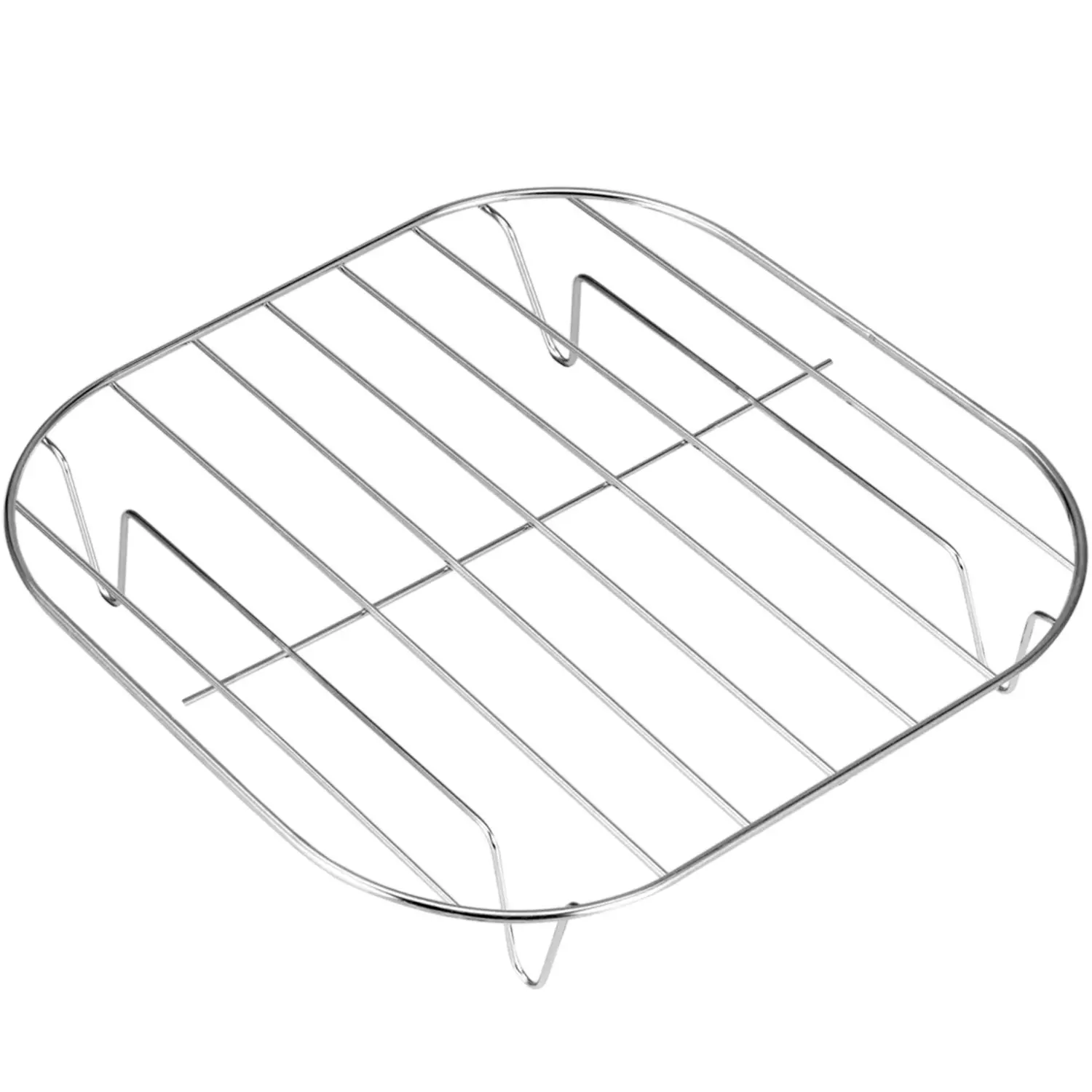 Аэрогриль Polaris PAF 8005W WIFI IQ Home Black купить,109990