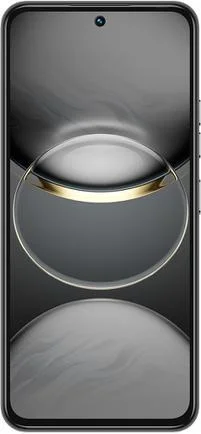 Смартфон Tecno Spark 30 Pro 8/128Gb Obsidian Edge - ForteMarket Смартфон Tecno Spark 30 Pro 8/128Gb Obsidian Edge купить,0