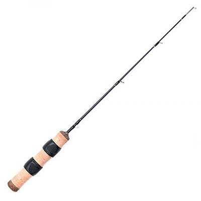 Удилище Salmo Team Perch TSPE-45 0.45 м купить,NaN