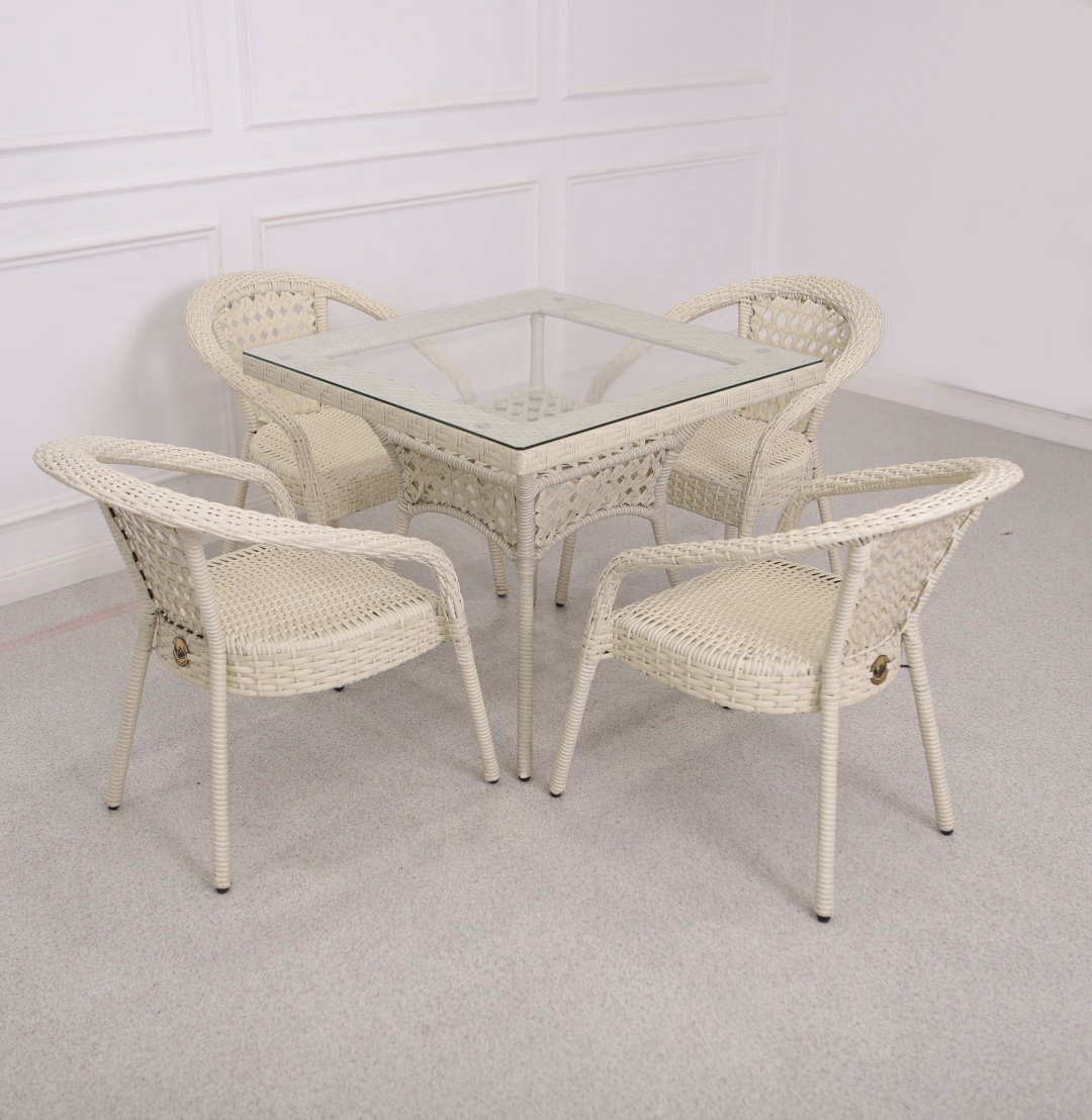 Комплект Samruk Mebel 102684839_5543025 90х90см бежевый купить,NaN