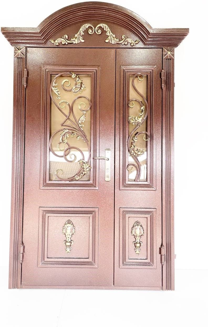 Входная дверь Samruk Mebel MDS006277