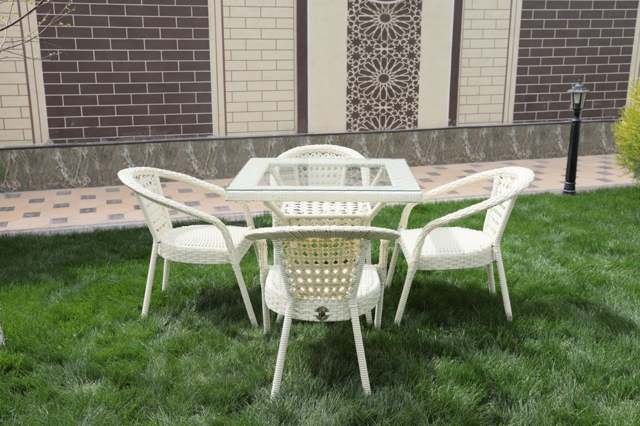 Комплект Samruk Mebel 102684839_5543025 90х90см бежевый купить,NaN