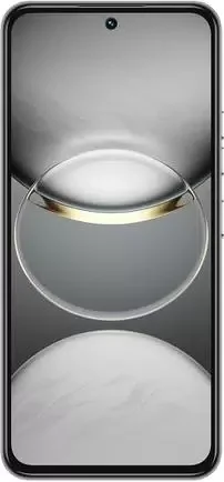Смартфон Tecno Spark 30 Pro 8/256Gb Arctic Glow купить,0
