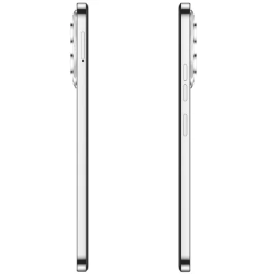 Смартфон Tecno Spark 30 Pro 8/256Gb Arctic Glow купить,0