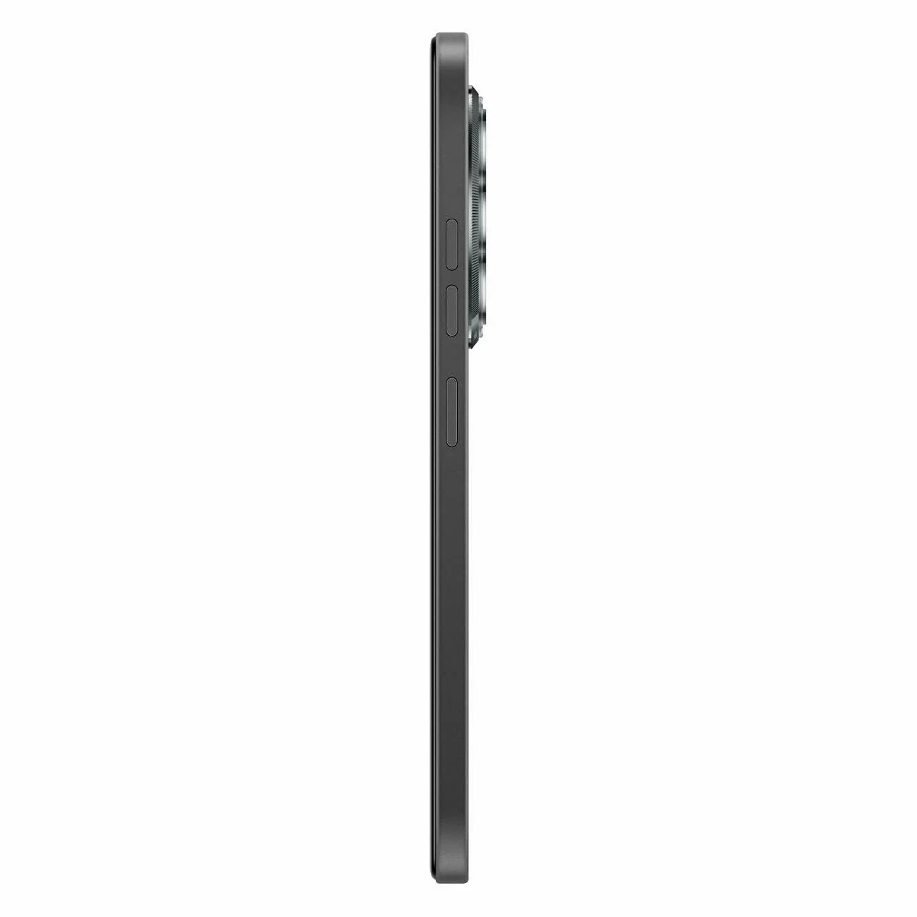Смартфон Tecno Spark 30 Pro 8/128Gb Obsidian Edge - ForteMarket Смартфон Tecno Spark 30 Pro 8/128Gb Obsidian Edge купить,0