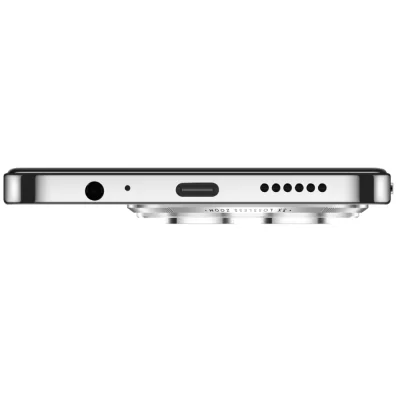 Смартфон Tecno Spark 30 Pro 8/256Gb Arctic Glow купить,0