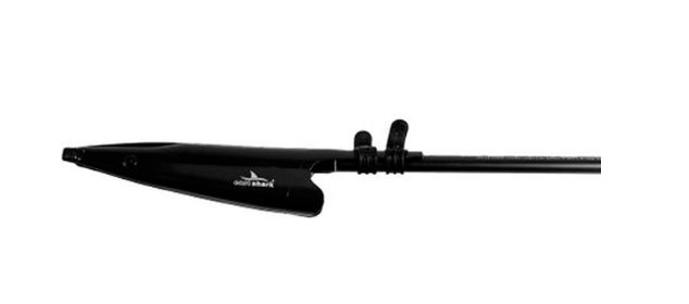 Удилище EastShark Activ Feeder Telescopic 4411202 60-150 гр 3.6 м