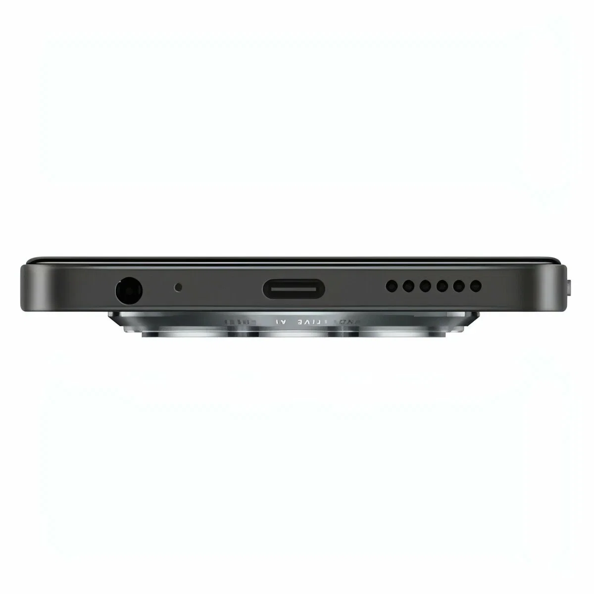 Смартфон Tecno Spark 30 Pro 8/128Gb Obsidian Edge - ForteMarket Смартфон Tecno Spark 30 Pro 8/128Gb Obsidian Edge купить,0