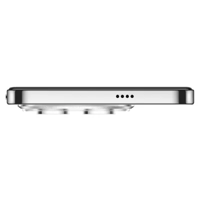 Смартфон Tecno Spark 30 Pro 8/256Gb Arctic Glow купить,0