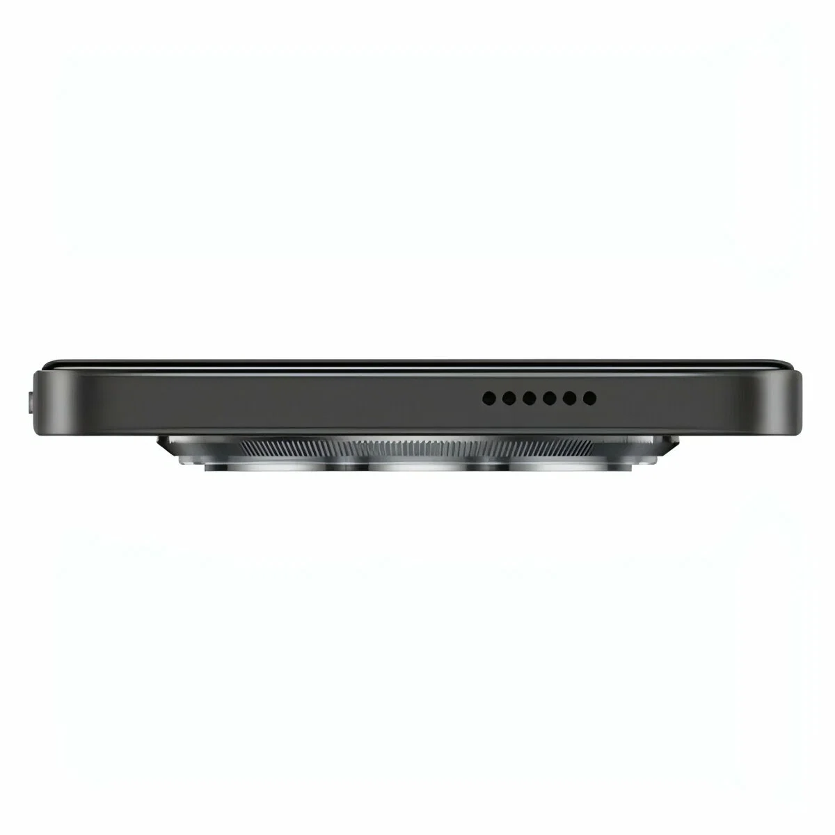 Смартфон Tecno Spark 30 Pro 8/128Gb Obsidian Edge - ForteMarket Смартфон Tecno Spark 30 Pro 8/128Gb Obsidian Edge купить,0