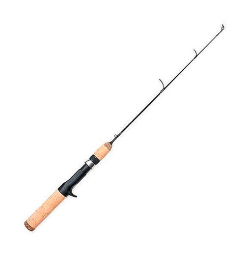 Удилище Salmo Team Predator TSPR-60 0.6 м купить,3500
