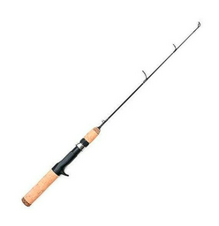 Удилище Salmo Team Predator TSPR-60 0.6 м