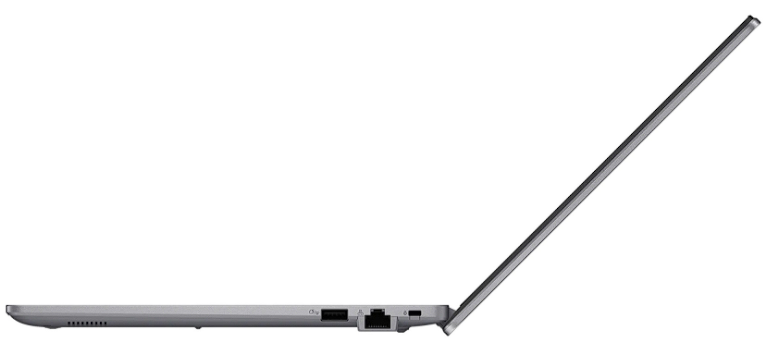 Ноутбук Asus ExpertBook 14" P1403CVA-S60227 90NX0871-M008A0 512Gb Silver купить,NaN