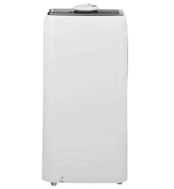 Увлажнитель воздуха Genau Fresh Air 24л белый купить,function inputValueFn(){if((0,signal2.mK)(node),node.value===REQUIRED_UNSET_VALUE)throw new root_effect_scheduler.buA(-950,null);return node.value}