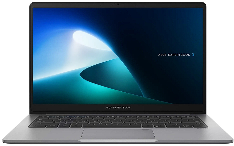 Ноутбук Asus ExpertBook 14" P1403CVA-S60227 90NX0871-M008A0 512Gb Silver купить,NaN