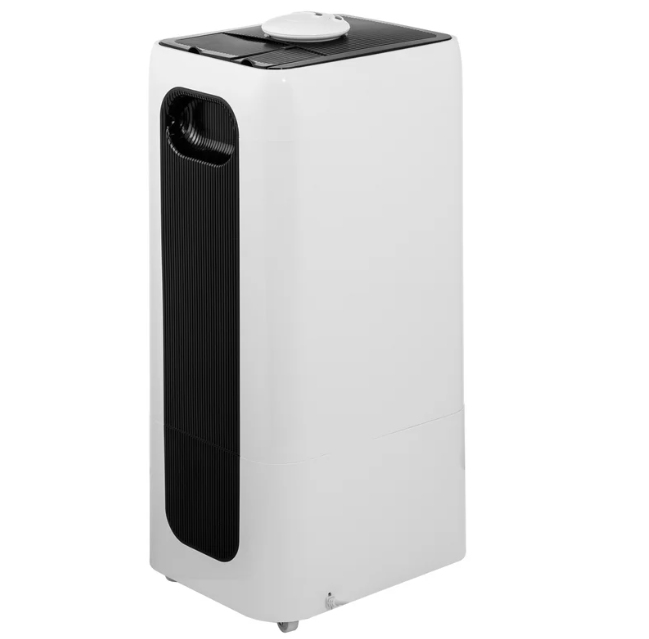 Увлажнитель воздуха Genau Fresh Air 24л белый купить,function inputValueFn(){if((0,signal2.mK)(node),node.value===REQUIRED_UNSET_VALUE)throw new root_effect_scheduler.buA(-950,null);return node.value}