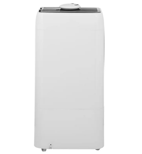 Увлажнитель воздуха Genau Fresh Air 24л белый