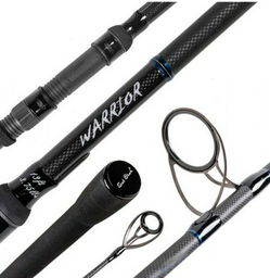 Удилище EastShark Warrior 4118700 3.9 м