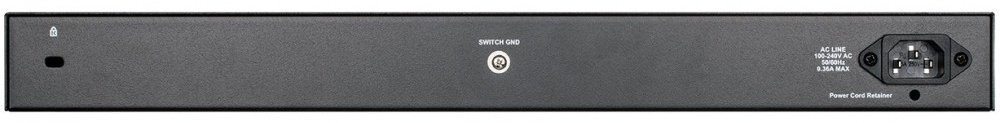 Коммутатор D-link DGS-1210-26/F3A - ForteMarket Коммутатор D-link DGS-1210-26/F3A купить,97280
