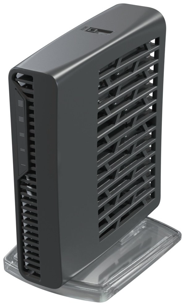 Маршрутизатор MikroTik C52iG-5HaxD2HaxD-TC - ForteMarket Маршрутизатор MikroTik C52iG-5HaxD2HaxD-TC купить,82504