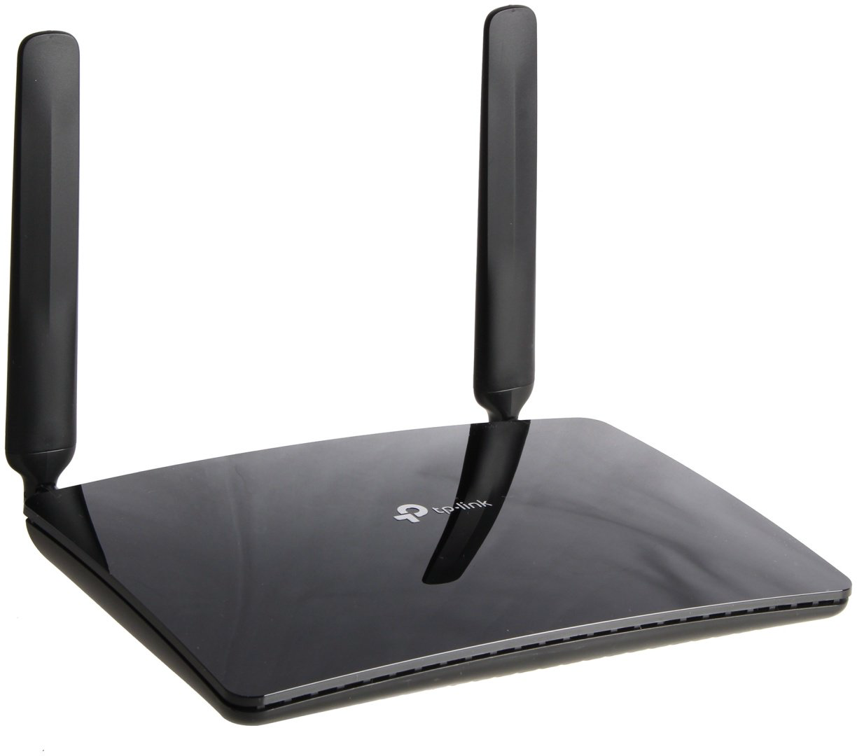 Wi-Fi роутер TP-LINK Archer MR600 купить,94386