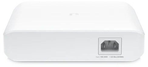 Коммутатор Ubiquiti USW-Lite-16-POE-EU