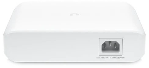 Коммутатор Ubiquiti USW-Lite-16-POE-EU - ForteMarket Коммутатор Ubiquiti USW-Lite-16-POE-EU купить,150147