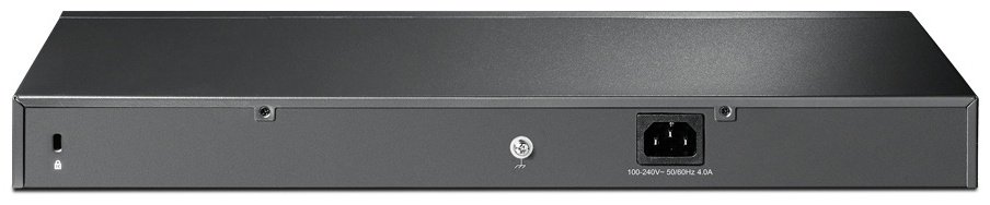 TP-LINK TL-SL2428P
