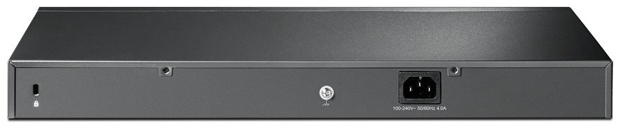 TP-LINK TL-SL2428P - ForteMarket TP-LINK TL-SL2428P купить,187257