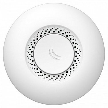 MikroTik cAP RBcAP2nD белый