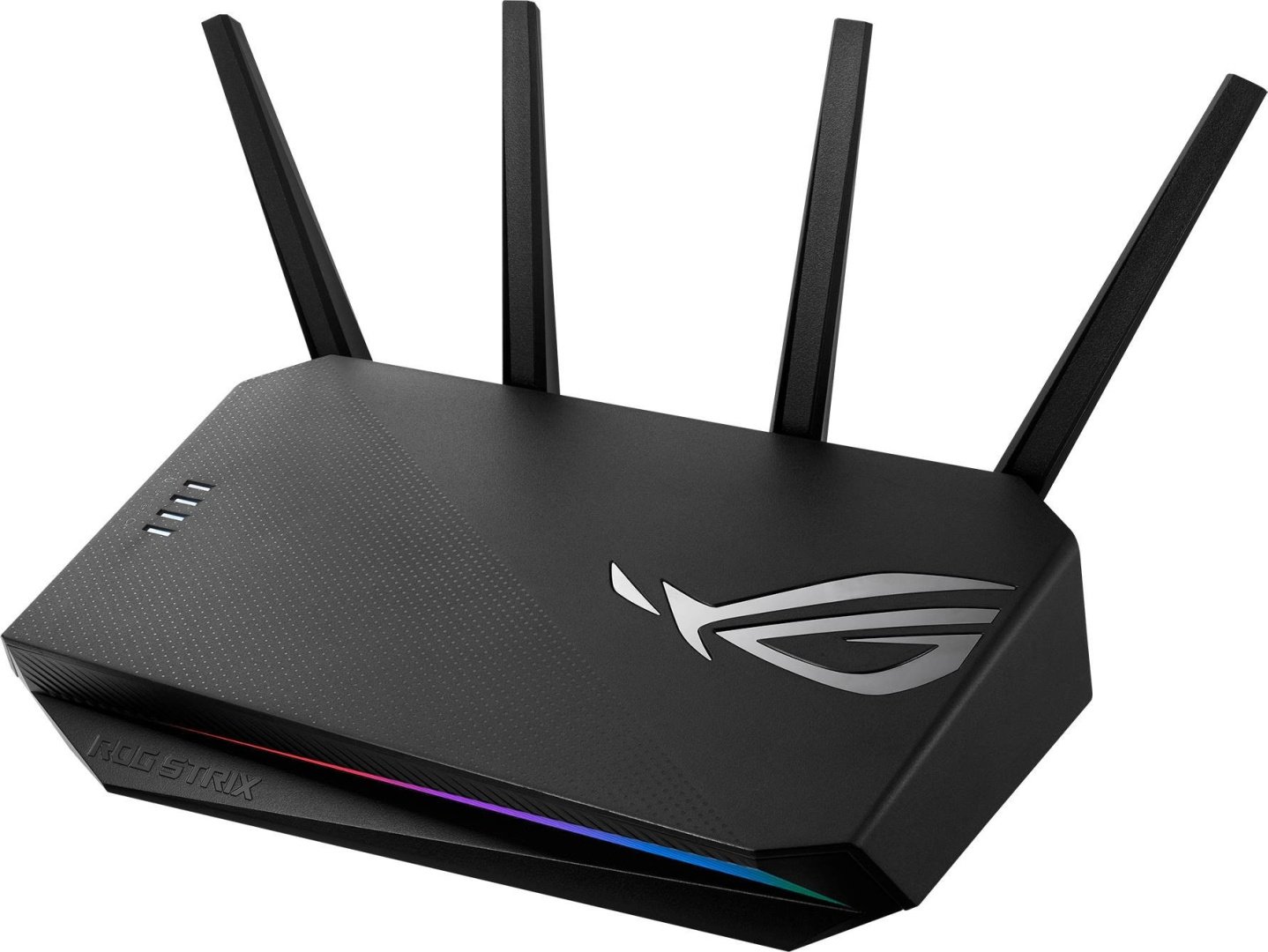 Wi-Fi роутер ASUS ROG Strix GS-AX3000 купить,NaN