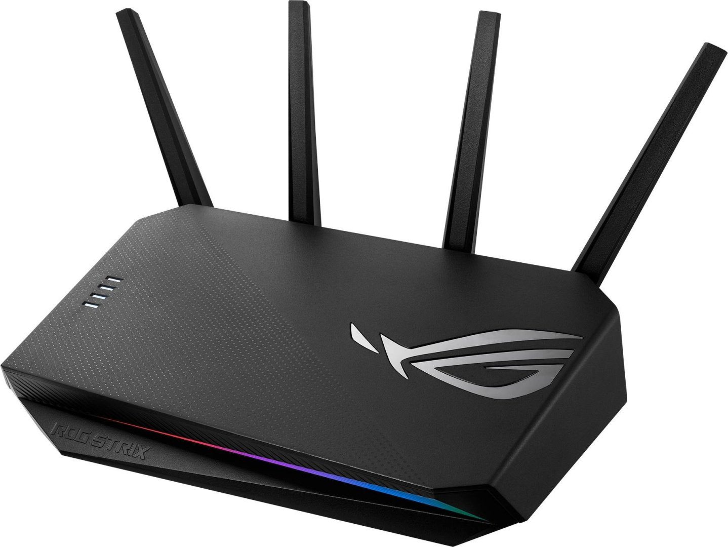 Wi-Fi роутер ASUS ROG Strix GS-AX3000 купить,NaN