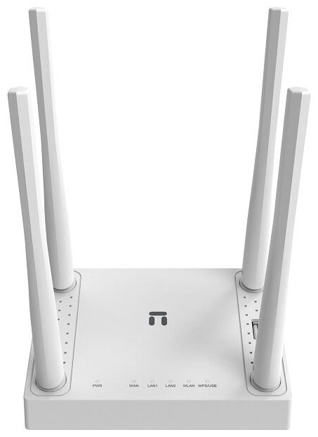Wi-Fi роутер Netis MW5240 купить,NaN