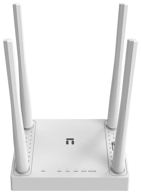 Wi-Fi роутер Netis MW5240 купить,NaN