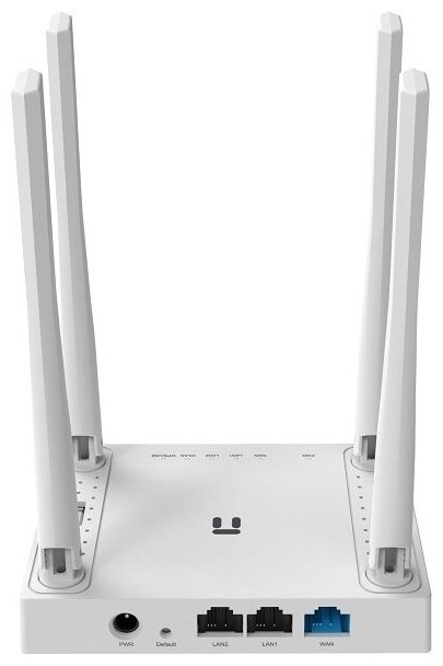 Wi-Fi роутер Netis MW5240 купить,NaN