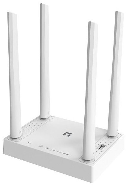 Wi-Fi роутер Netis MW5240 купить,NaN