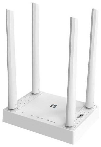 Wi-Fi роутер Netis MW5240 купить,NaN
